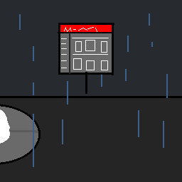 Image of Aniamtion