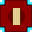 Image of Aniamtion