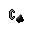 Image of Aniamtion
