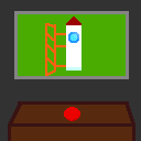 Image of Aniamtion
